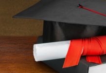 Premio Lef, al via bando per la sesta edizione