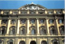 Parte al Mef tavolo tecnico con i commercialisti, si occuperà delle problematiche legate alla professione