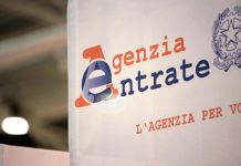 Pa: utilizzare l’emergenza Covid per una riforma radicale