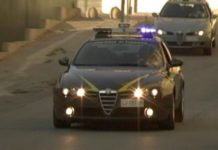 Alberto Forchielli inciampa nel fisco, accusato di aver evaso 3,9 mln