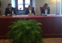 Accertamento sintetico: dimostrare di avere avuto disponibilità sufficienti a giustificare il tenore di vita non basta