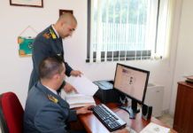 Con gli aerotaxi l’evasione vola