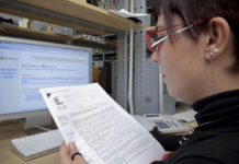 Gallo: il concordato preventivo biennale una sorta di condono surrettizio