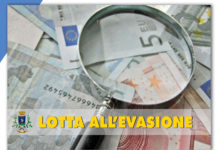 Evadere conviene ancora e il concordato fiscale rischia il flop