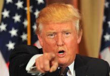 Dazi, guerre e autoritarismo per difendere il dollaro: la ricetta di Donald Trump che affonda l’Europa