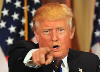 Dazi, guerre e autoritarismo per difendere il dollaro: la ricetta di Donald Trump che affonda l’Europa