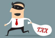 Tax gap: se gli evasori fiscali si nutrono del sistema forfettario