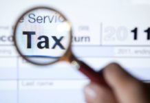 L’agenda Meloni: gli interventi sul sistema fiscale in preparazione nel nuovo governo