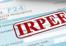 Fondazione Cariplo: Le disuguaglianze dell’imponibile Irpef che ancora pesano sul sistema