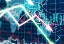 Il fisco al tempo del coronavirus