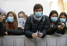 Fisco equo per la scuola in “quarantena”: lezioni online di alfabetizzazione fiscale per studenti e cittadini
