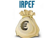 Irpef, dove vanno le tasse pagate dagli italiani