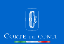 Corte dei conti, audizione sul documento di finanza pubblica 2025: aumentano le entrate tributarie ( + 6%) diminuiscono ruoli (-2%), accertamenti e controlli (- 5%) la pressione fiscale tocca il 42,6%