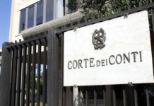 Legge di Bilancio 2026: Corte dei Conti, Le misure sulle Entrate