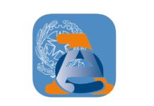 Romano, ‘non può esistere un efficiente sistema tributario senza un’adeguata amministrazione’