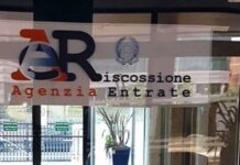 Cartelle esattoriali, al macero 40 mln di ruoli per un valore di circa 46 mld