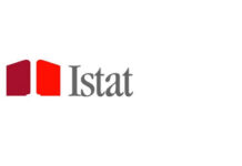 Istat, evasione ed erosione base imponibile Irpef incidono negativamente su equità sistema