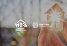 Superbonus 110%, tutte le regole, spese ammissibili e cumulabilità con altre agevolazioni