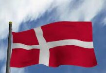 Irpef, come funziona l’imposizione in Danimarca