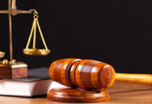 I pensieri della Cassazione sul penale tributario nelle parole dei suoi giudici