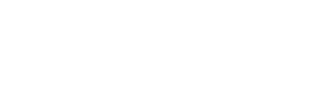 Eu6w95vf5ng7jm Eu6w95vf5ng7jm