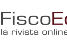 Canone Rai: si punta tutto su deterrenza, ma i controlli sono un rebus