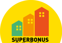 Superbonus 110%, tutte le regole, i lavori e l’importo che rientrano nell’agevolazione