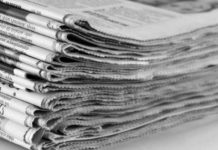 Governo, dietro gli attacchi a Speranza disegno politico per spostare esecutivo a destra