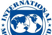 Fmi, tasse per finanziare la ripresa post Covid su settori cresciuti durante pandemia