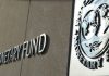 Fmi all’Italia: allargare base imponibile, maggiore compliance, lotta a evasione, elusione e efficienza spesa pubblica