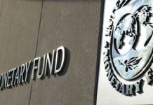 Fmi all’Italia: allargare base imponibile, maggiore compliance, lotta a evasione, elusione e efficienza spesa pubblica