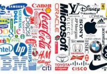 Multinazionali, stime e proiezioni del tax deficit, con aliquota al 25% gettito di 170 mld in Ue