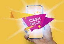 Cash back tra privati, esclusa tassazione solo se non vi è obbligo di procacciare clienti