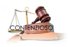 Transazione fiscale e non punibilità omesso versamento Iva, la discutibile sentenza del tribunale di Lecco