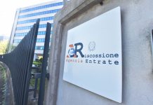 Condono, evitare che in Parlamento vengano allargate maglie rottamazione cartelle