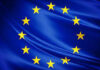 Dogane dell’UE: via libera a nuove regole e sanzioni su piattaforme di commercio elettronico di paesi terzi