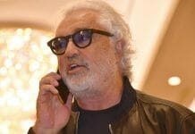 Non frodò il fisco con lo yacht: Briatore assolto, “il fatto non sussiste”