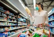 Pressione fiscale oltre il 50% nel IV trimestre 2024, cala il potere d’acquisto delle famiglie