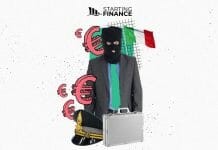 Perché l’infedeltà fiscale non è considerata una vergogna (Corriere della Sera)