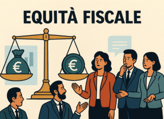 Tasse e disuguaglianze, secondo un nuovo studio il sistema fiscale italiano è diventato ancora più regressivo: gli scenari di riforma