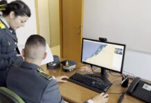 Contestati 1,2 miliardi, pagherà 280 milioni in 5 rate: accordo con l’erario dell’imprenditore Pignataro