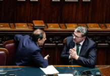 Un anno di riforma fiscale: norme inique e regali agli evasori (pubblicato su “Domani”)