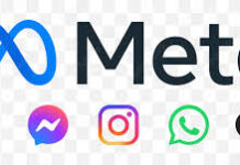 Meta aumenta il prezzo delle inserzioni pubblicitarie “per coprire le imposte sui servizi digitali”