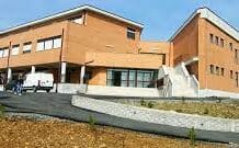 Lef: Riparte il progetto “Fisco equo e Costituzione” con gli studenti dell’IIS Monterotondo