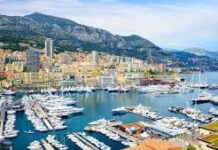 Inchiesta: Montecarlo, così è fallito il piano shock per ridurre il potere dei big del mattone