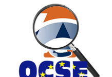 Il sistema fiscale è equo e a sostegno dello sviluppo: lo pensa solo il 32% dei cittadini in Africa, Asia e America Latina