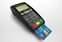 Pos e scontrini, arriva la soglia “di tolleranza” del 5% con novità sulle sanzioni