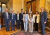 Motivazioni Premio Lef 2026