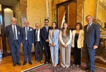 Motivazioni Premio Lef 2026