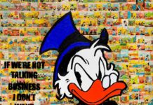 L’invenzione della Flat tax e la tassa “salva Paperoni” ancora un modello bipartisan (e perdente)?